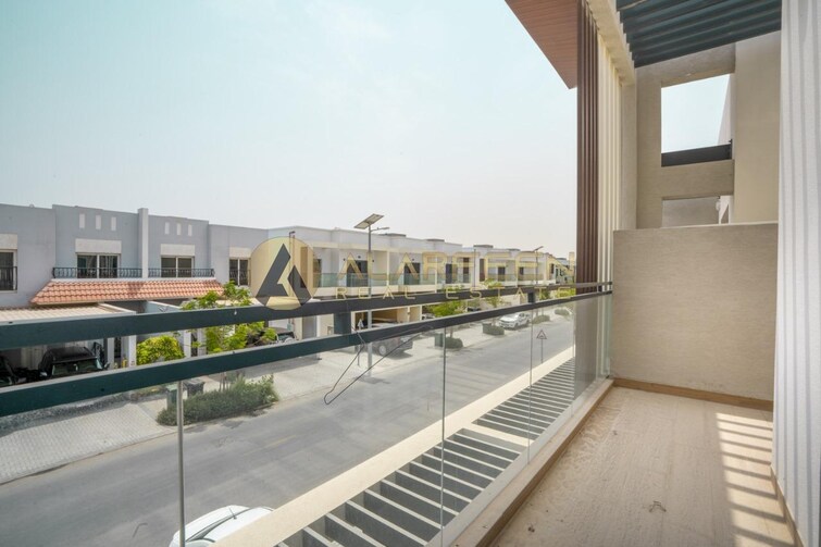  Villa for Rent, Al Furjan, Dubai
