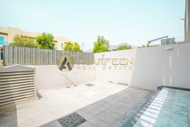  Villa for Rent, Al Furjan, Dubai