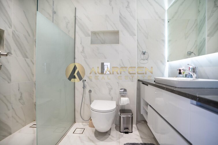  Villa for Rent, Al Furjan, Dubai