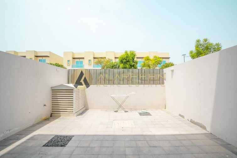  Villa for Rent, Al Furjan, Dubai