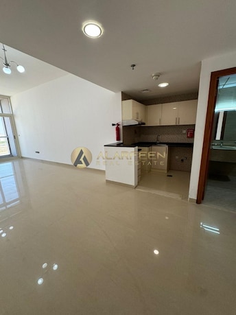 Uniestate Millennium Tower Apartment for Rent, Dubai Silicon Oasis, Dubai