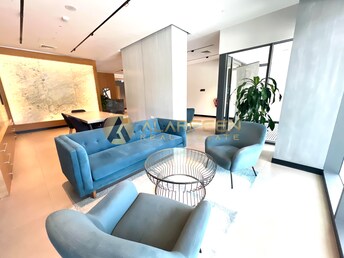 Expo Village Apartment for Rent, Dubai South, Dubai