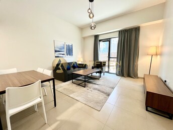 Expo Village Apartment for Rent, Dubai South, Dubai