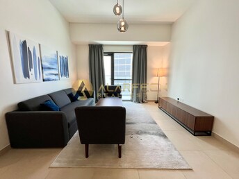 Expo Village Apartment for Rent, Dubai South, Dubai