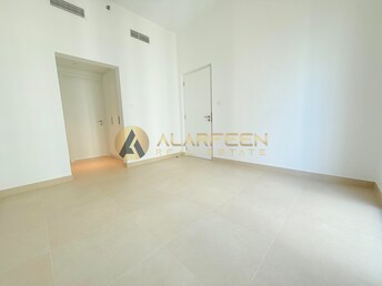Expo Village Apartment for Rent, Dubai South, Dubai