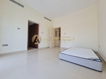 JVC District 11 Villa for Rent, Jumeirah Village Circle (JVC), Dubai