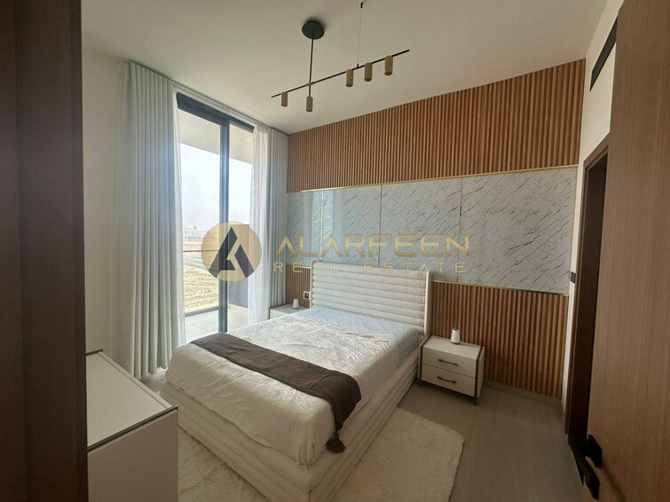JVC District 15 Apartment for Sale, Jumeirah Village Circle (JVC), Dubai