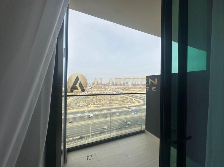 JVC District 15 Apartment for Sale, Jumeirah Village Circle (JVC), Dubai