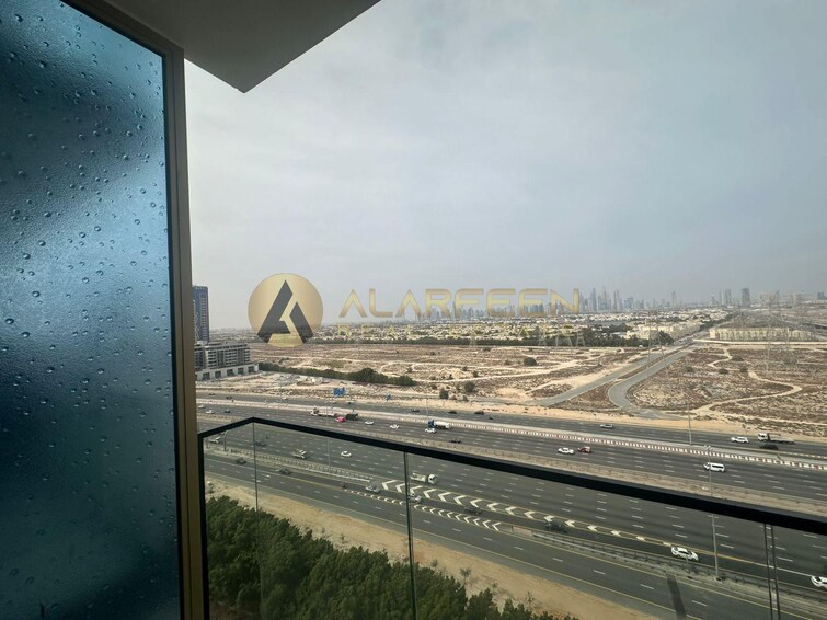 JVC District 15 Apartment for Sale, Jumeirah Village Circle (JVC), Dubai