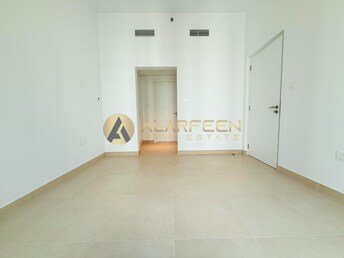 Expo Village Apartment for Rent, Dubai South, Dubai