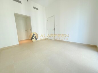 Expo Village Apartment for Rent, Dubai South, Dubai