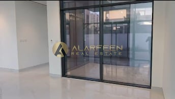 Murooj Al Furjan Villa for Rent, Al Furjan, Dubai