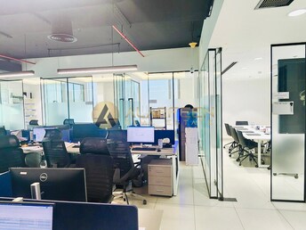JVC District 13 Office Space for Rent, Jumeirah Village Circle (JVC), Dubai