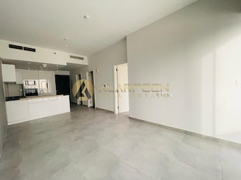 JVC District 13 Apartment for Rent, Jumeirah Village Circle (JVC), Dubai