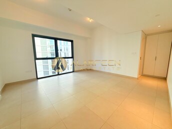 Expo Village Apartment for Rent, Dubai South, Dubai