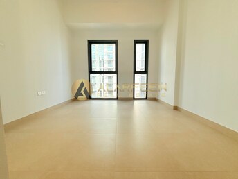 Expo Village Apartment for Rent, Dubai South, Dubai