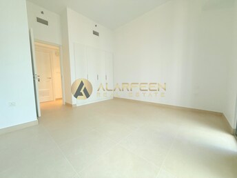 Expo Village Apartment for Rent, Dubai South, Dubai