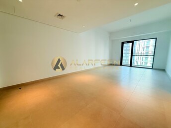 Expo Village Apartment for Rent, Dubai South, Dubai