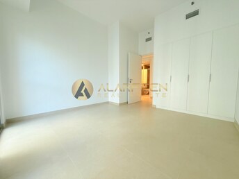 Expo Village Apartment for Rent, Dubai South, Dubai