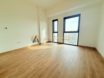 3 BR Apartment For Rent in Expo Village