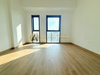 Expo Village Apartment for Rent, Dubai South, Dubai