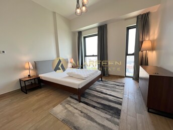 Expo Village Apartment for Rent, Dubai South, Dubai