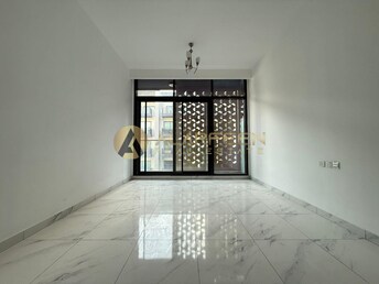  Apartment for Rent, Jumeirah Village Circle (JVC), Dubai