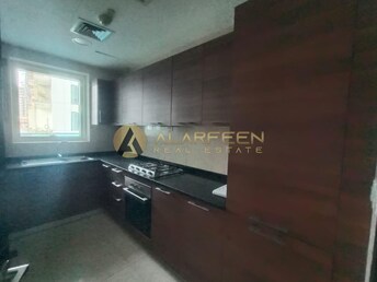 JVC District 12 Apartment for Rent, Jumeirah Village Circle (JVC), Dubai