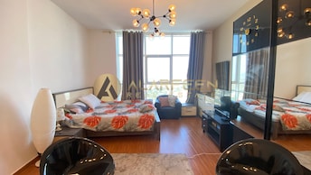 JVT District 2 Apartment for Rent, Jumeirah Village Triangle (JVT), Dubai