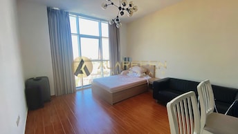 Apartment For Sale in Al Jawhara Residences