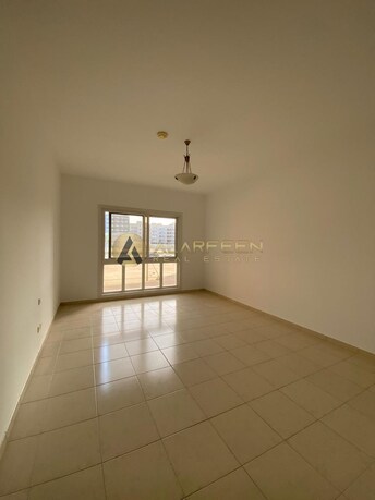  Apartment for Sale, Jumeirah Village Circle (JVC), Dubai