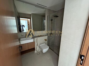 Binghatti Amber Apartment for Rent, Jumeirah Village Circle (JVC), Dubai