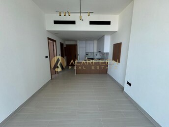 Binghatti Amber Apartment for Rent, Jumeirah Village Circle (JVC), Dubai