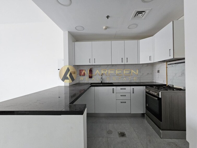 Park Terrace Apartment for Rent, Arjan, Dubai