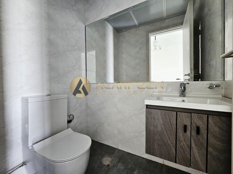 Park Terrace Apartment for Rent, Arjan, Dubai