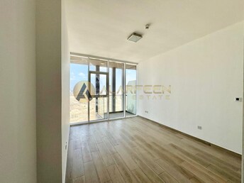 JVC District 10 Apartment for Rent, Jumeirah Village Circle (JVC), Dubai