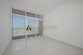 Carson - The Drive Apartment for Rent, DAMAC Hills, Dubai