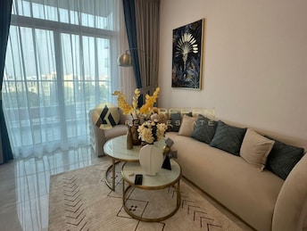 Pearlz by Danube Apartment for Sale, Al Furjan, Dubai