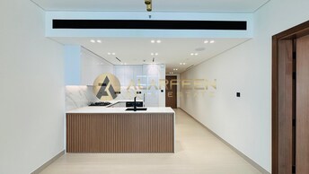 Apartment For Sale in Jumeirah Village Circle (JVC)