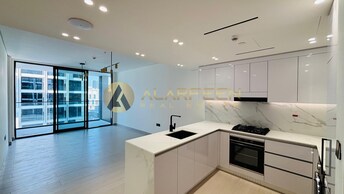 Apartment For Sale in Jumeirah Village Circle (JVC)