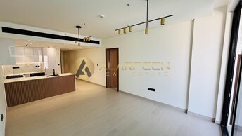 Apartment For Sale in Jumeirah Village Circle (JVC)