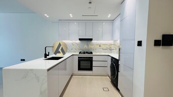 Apartment For Sale in Jumeirah Village Circle (JVC)