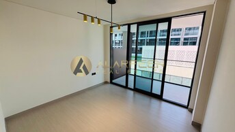 Apartment For Sale in Jumeirah Village Circle (JVC)