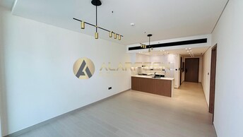 Apartment For Sale in Jumeirah Village Circle (JVC)