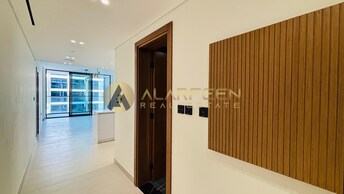 Apartment For Sale in Jumeirah Village Circle (JVC)