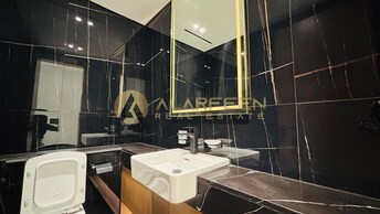 Apartment For Sale in Jumeirah Village Circle (JVC)