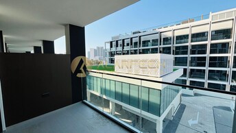 Apartment For Sale in Jumeirah Village Circle (JVC)