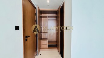 Apartment For Sale in Jumeirah Village Circle (JVC)