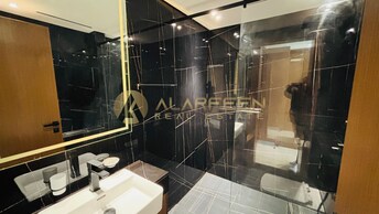 Apartment For Sale in Jumeirah Village Circle (JVC)