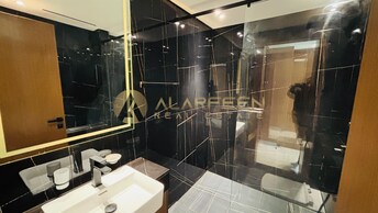 Apartment For Sale in Jumeirah Village Circle (JVC)